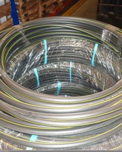 Hose pead 400psi (roll 200m)